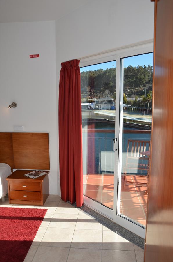 Holiday home Rocas *