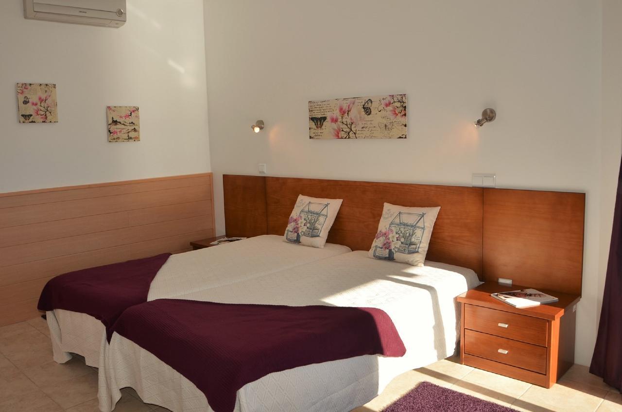 Holiday home Rocas *