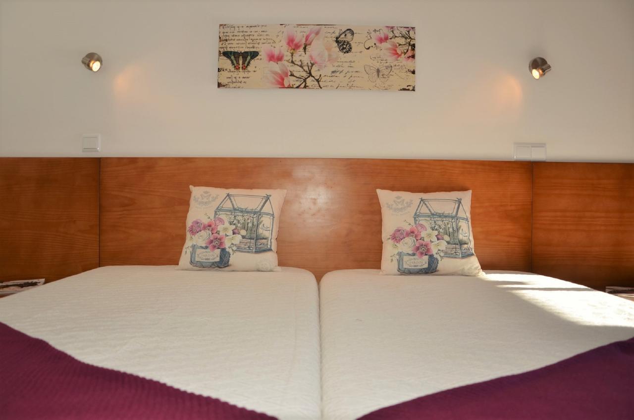 Holiday home Rocas *