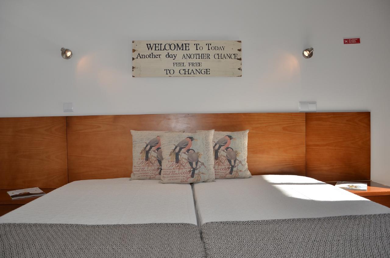 Holiday home Rocas *