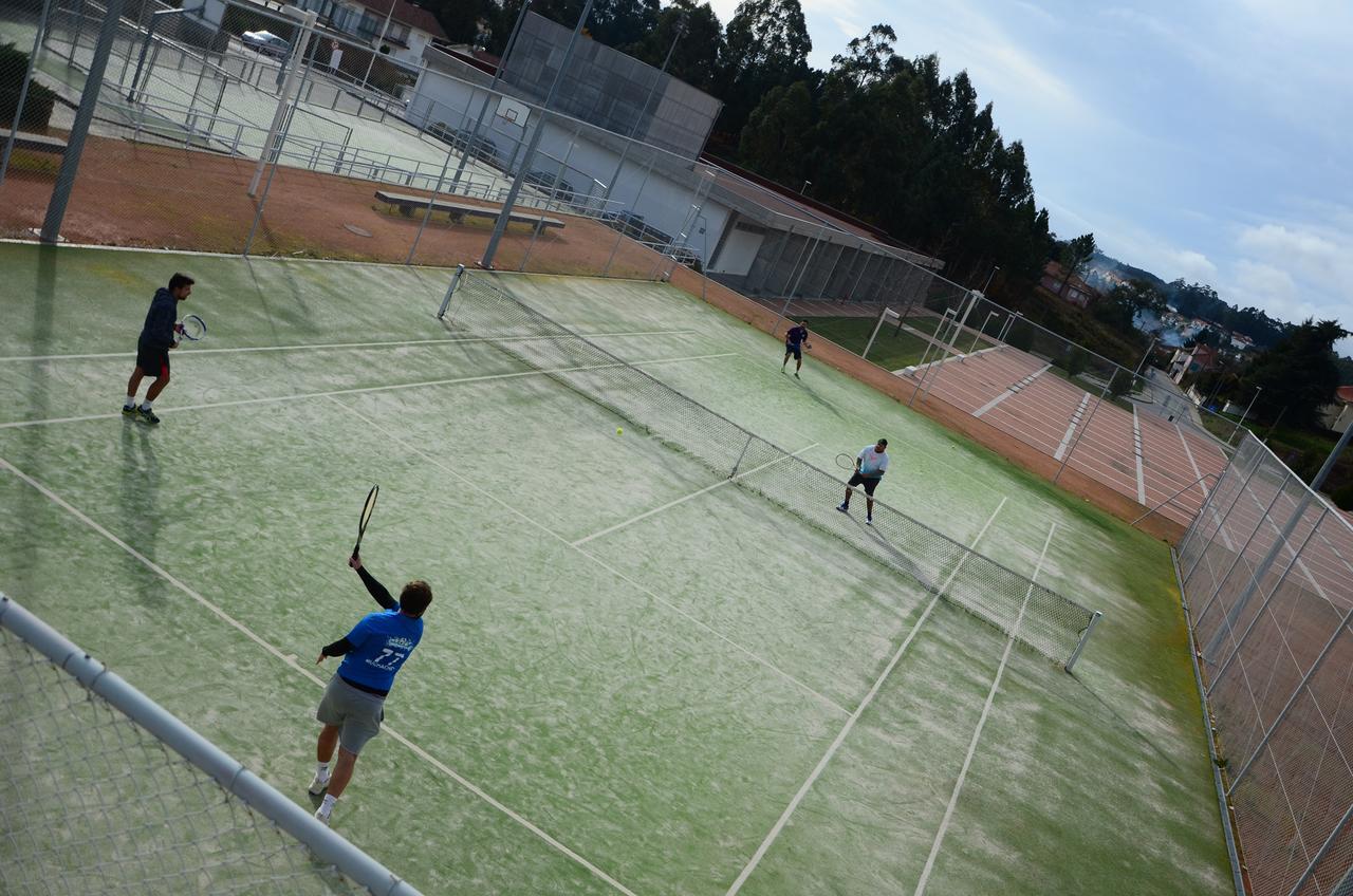 Holiday home Rocas *