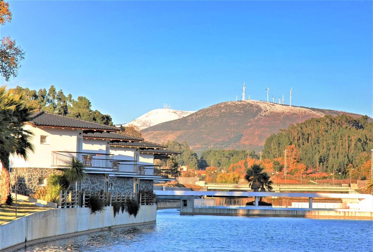 Holiday home Rocas *