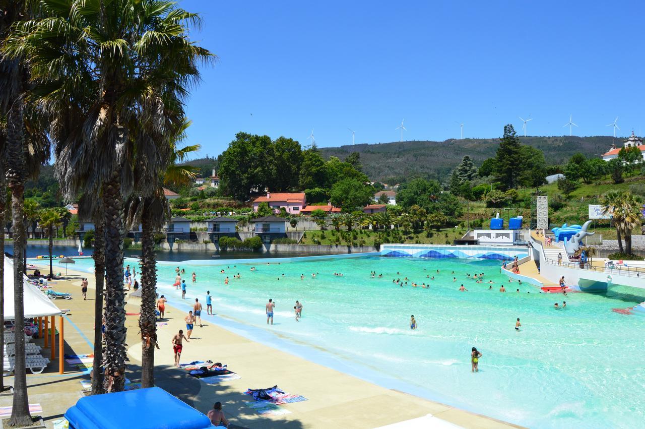Holiday home Rocas *