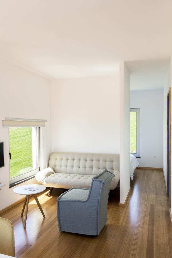 Lofts Azul Pastel 4* Horta (Azores)