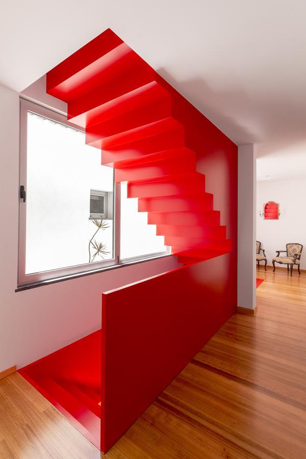Aparthotel Lofts Azul Pastel 4*