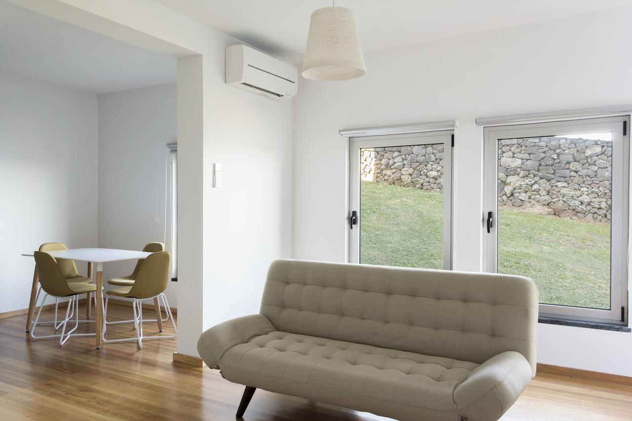 Aparthotel Lofts Azul Pastel 4*