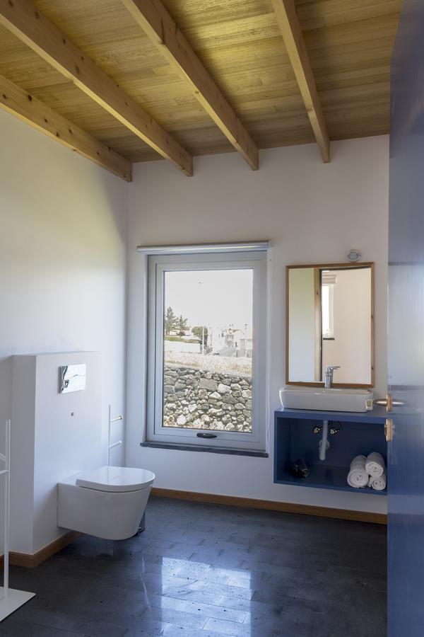 Aparthotel Lofts Azul Pastel 4*