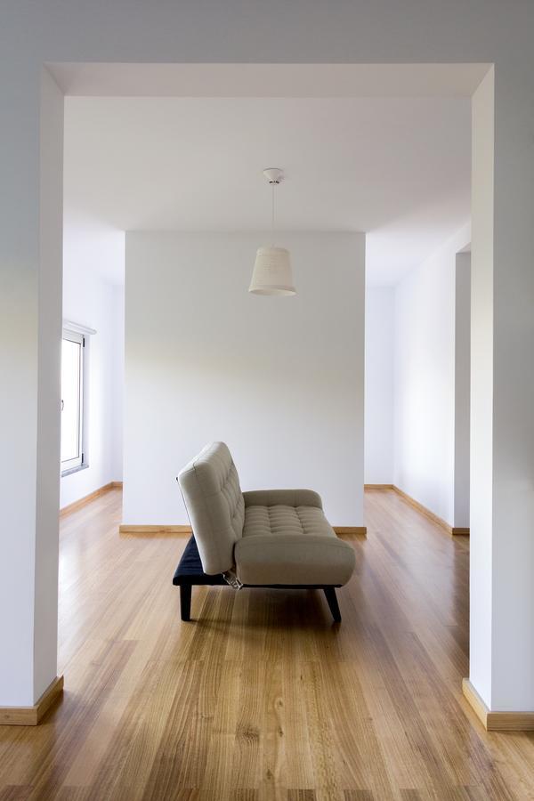 Aparthotel Lofts Azul Pastel 4*