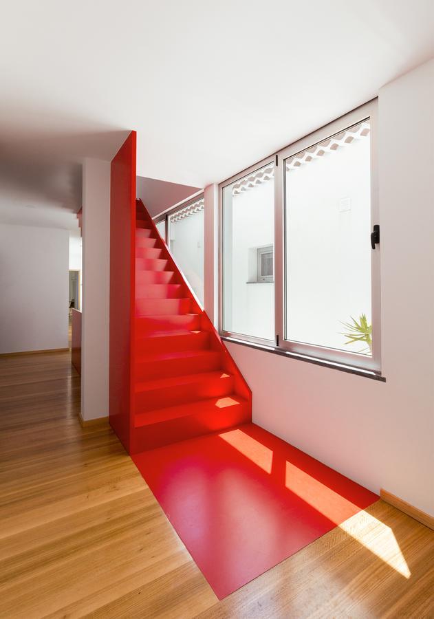 Lofts Azul Pastel 4* Horta (Azores)