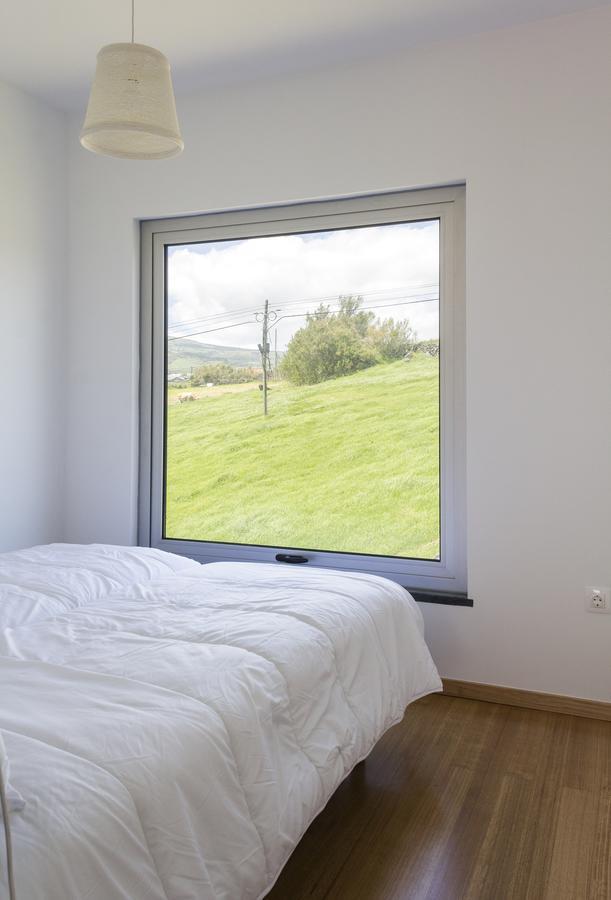 Lofts Azul Pastel 4* Horta (Azores)