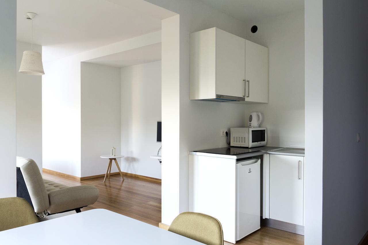 Lofts Azul Pastel 4* Horta (Azores)