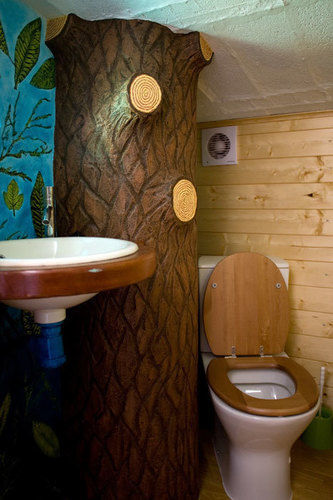 Good Feeling Hostel & Guest House * Raposeira (Faro)