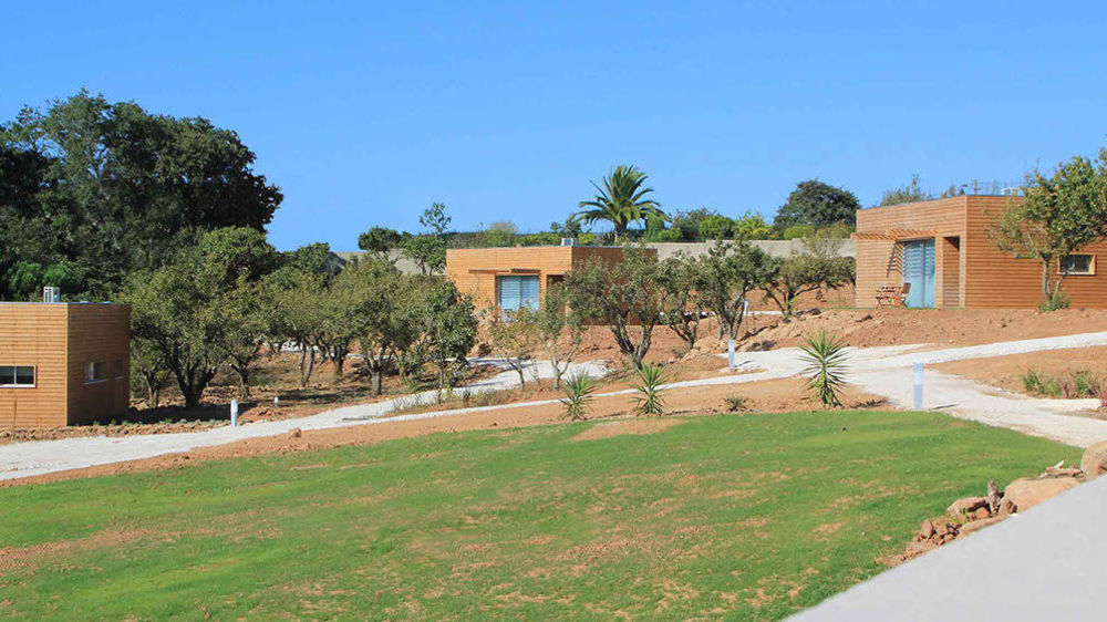 Vale D'azenha Rural & Residences 4* Alcobaca
