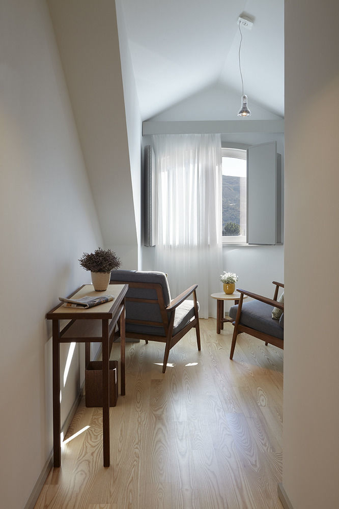 Hotel Abrigo Da Montanha Rural 4*