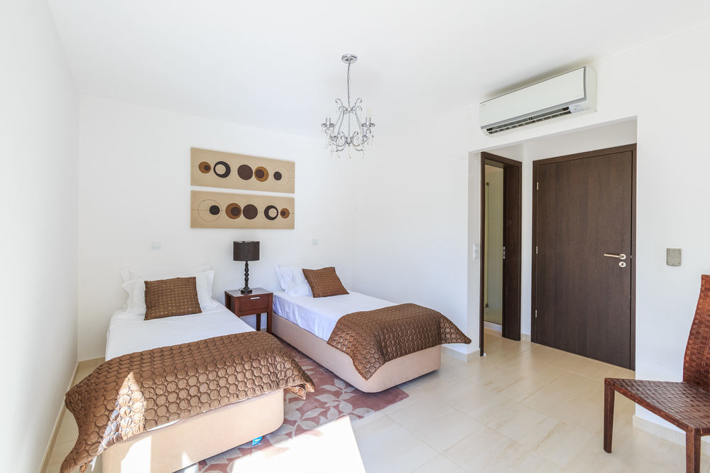 Laguna - 4* Vilamoura