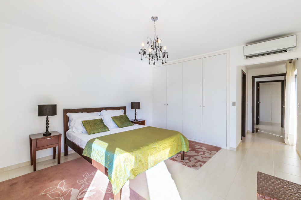 Resort Laguna - 4*