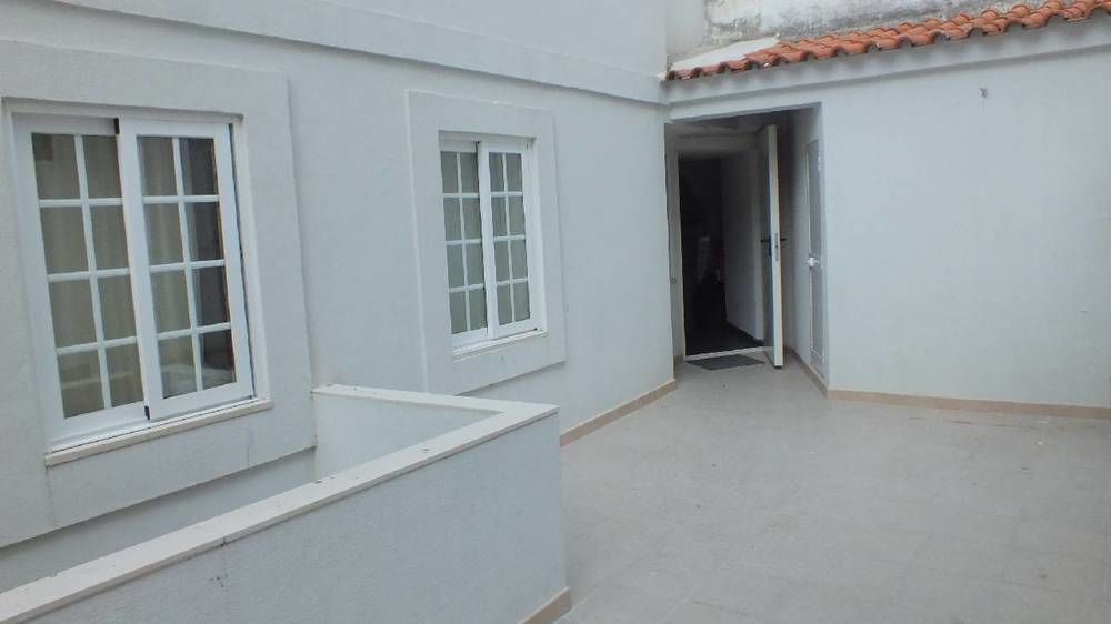 Bocage 2* Setubal