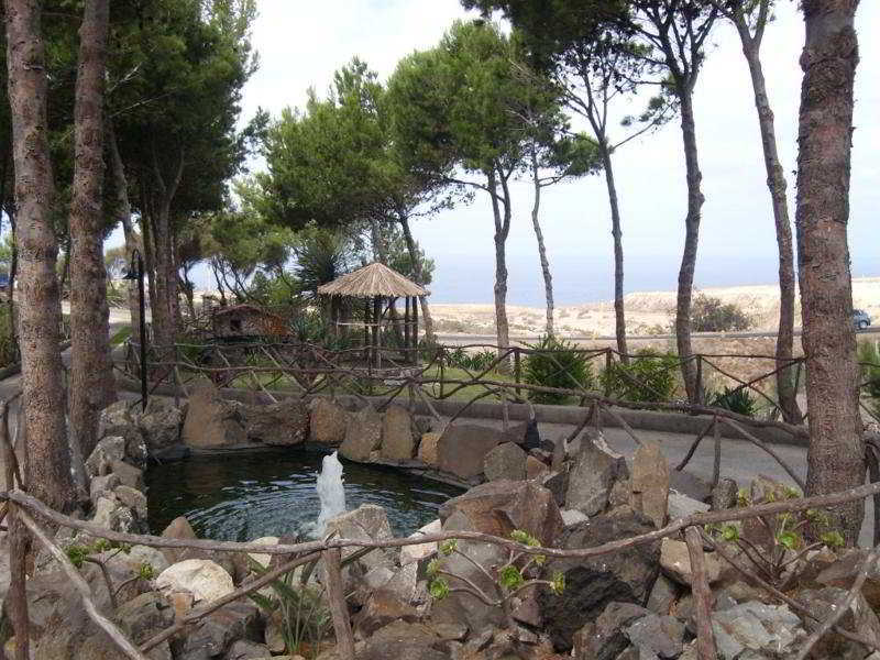 Quinta Do Serrado 4* Vila Baleira (Porto Santo)