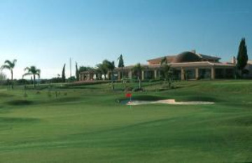 Do Golfe 3* Vilamoura