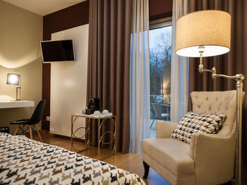 Alva Valley 4* Oliveira do Hospital