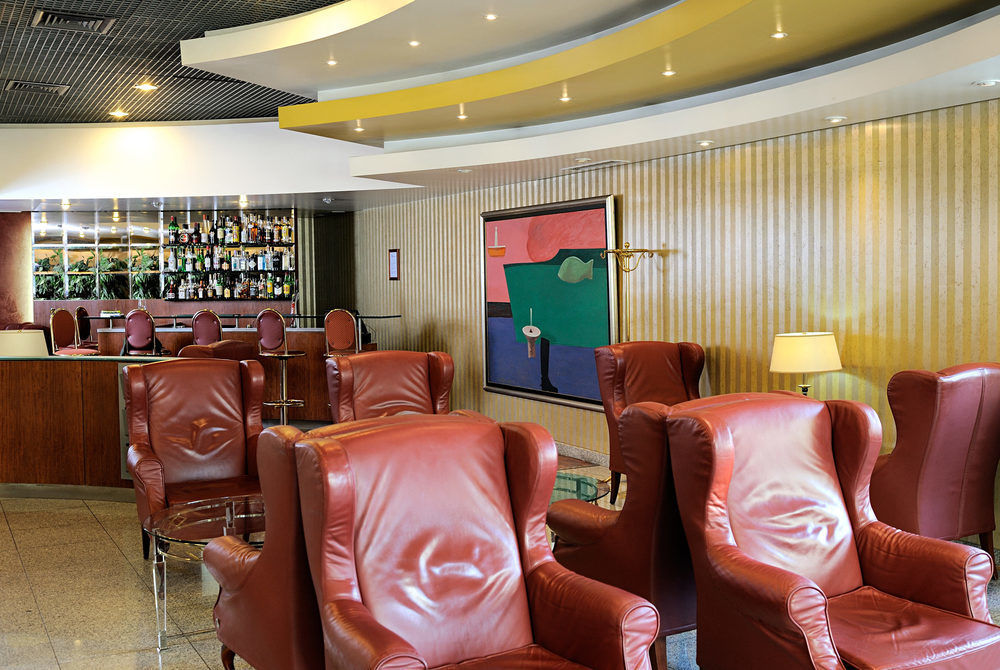 3k Barcelona 4* Lisbon