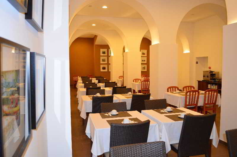 Museu 3* Mertola
