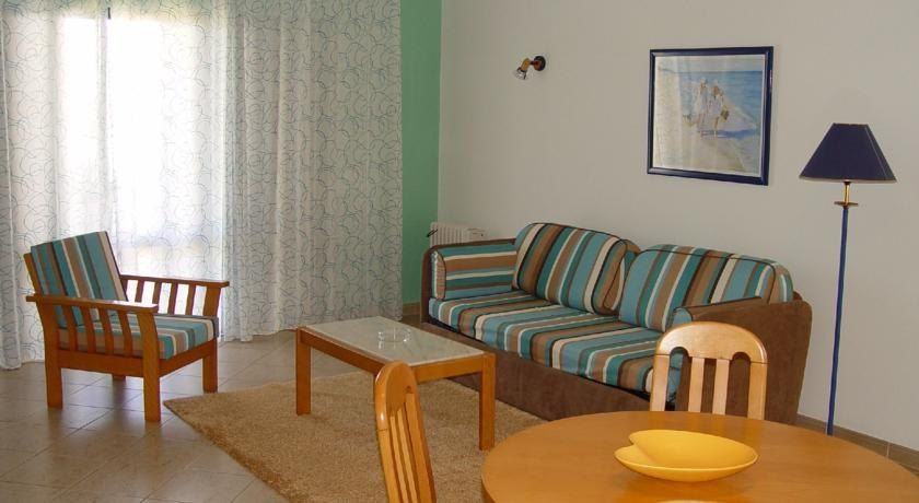 Hotel Quintinha Village 3*