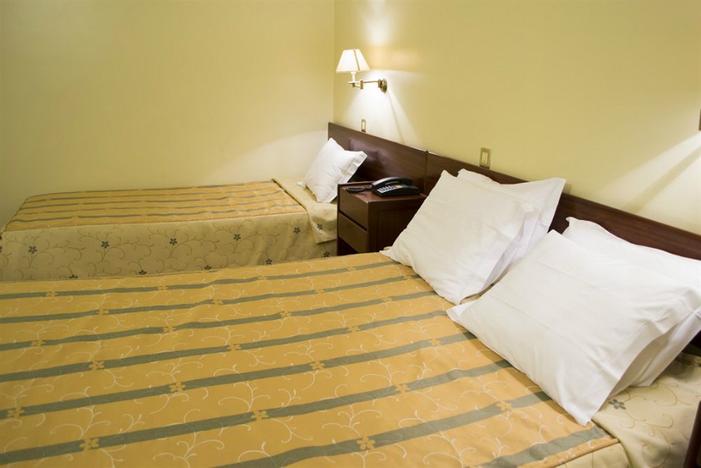 Hotel Belsol 3*