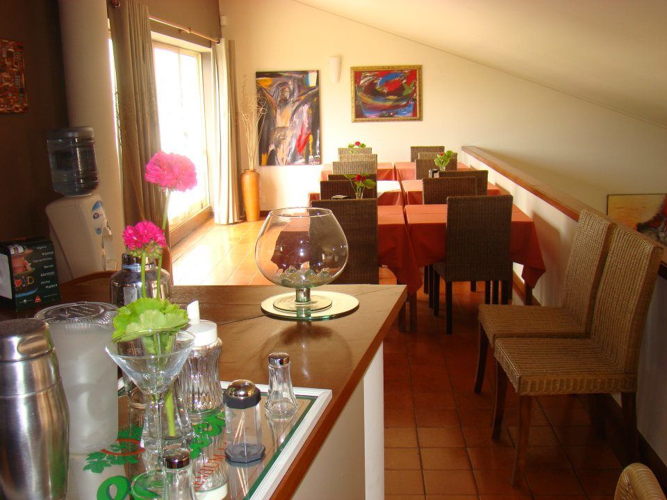 Apartment Clube Pinhal Da Foz *