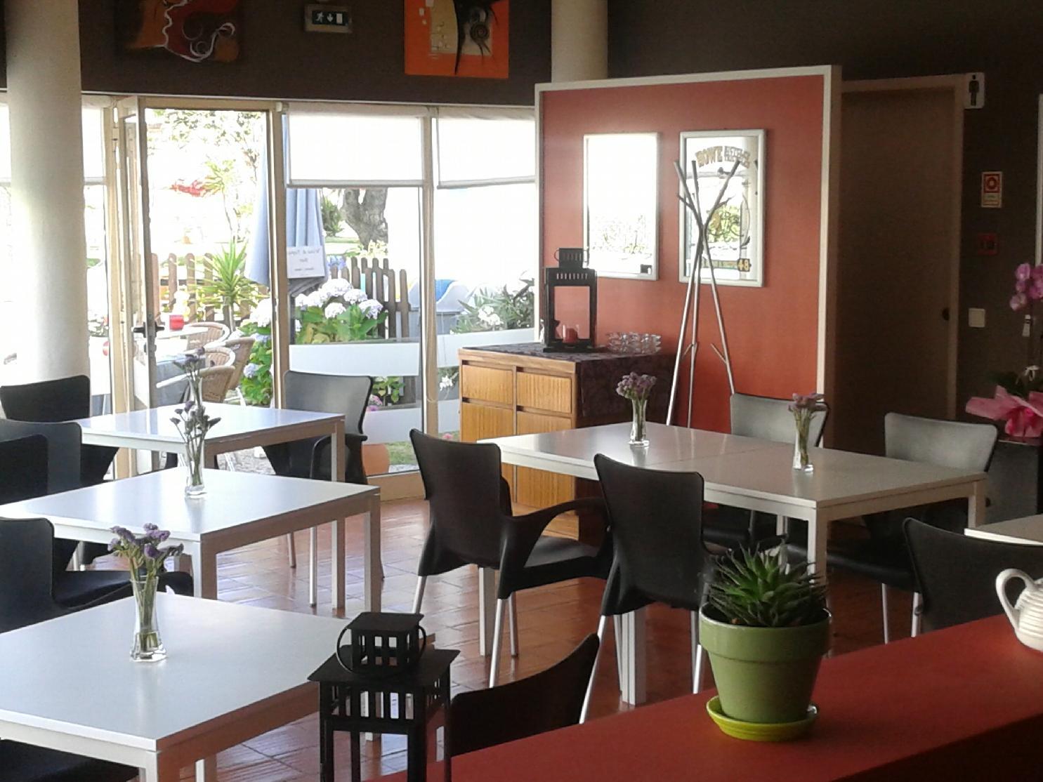 Apartment Clube Pinhal Da Foz *