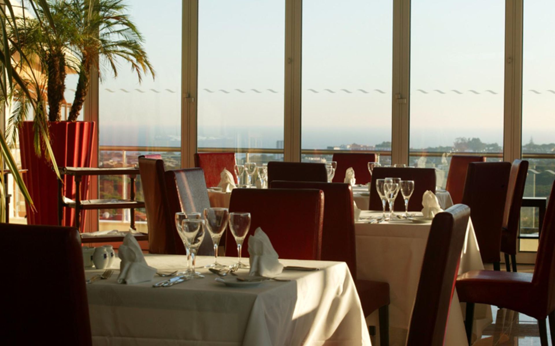 Balaia Atlantico 4* Albufeira