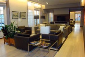 Hotel Turim Palace 4*