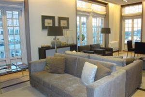 Hotel Turim Palace 4*