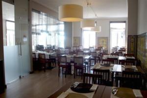 Hotel Turim Palace 4*