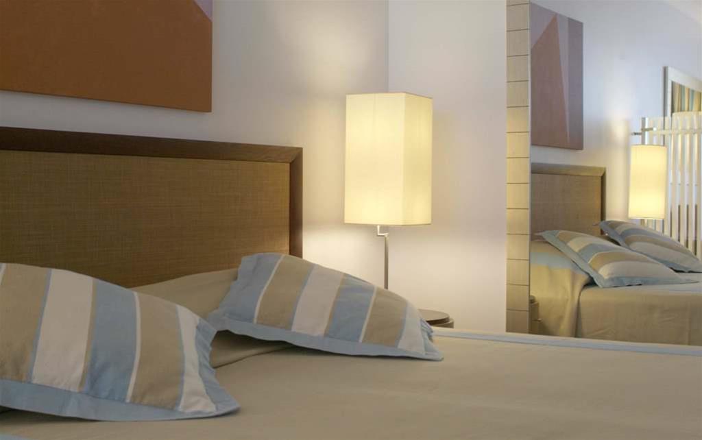Pestana Park 4* Alvor