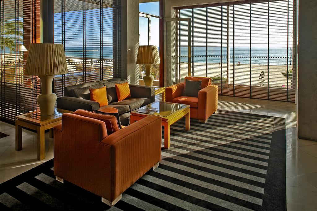 Hotel Algarve Casino 5*
