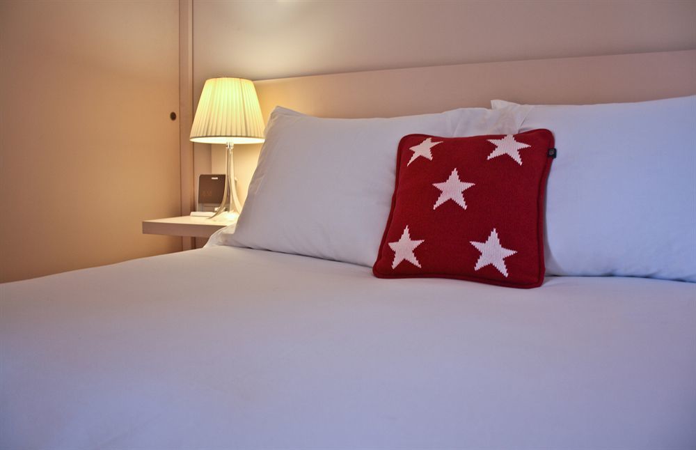 The 4rooms * Porto