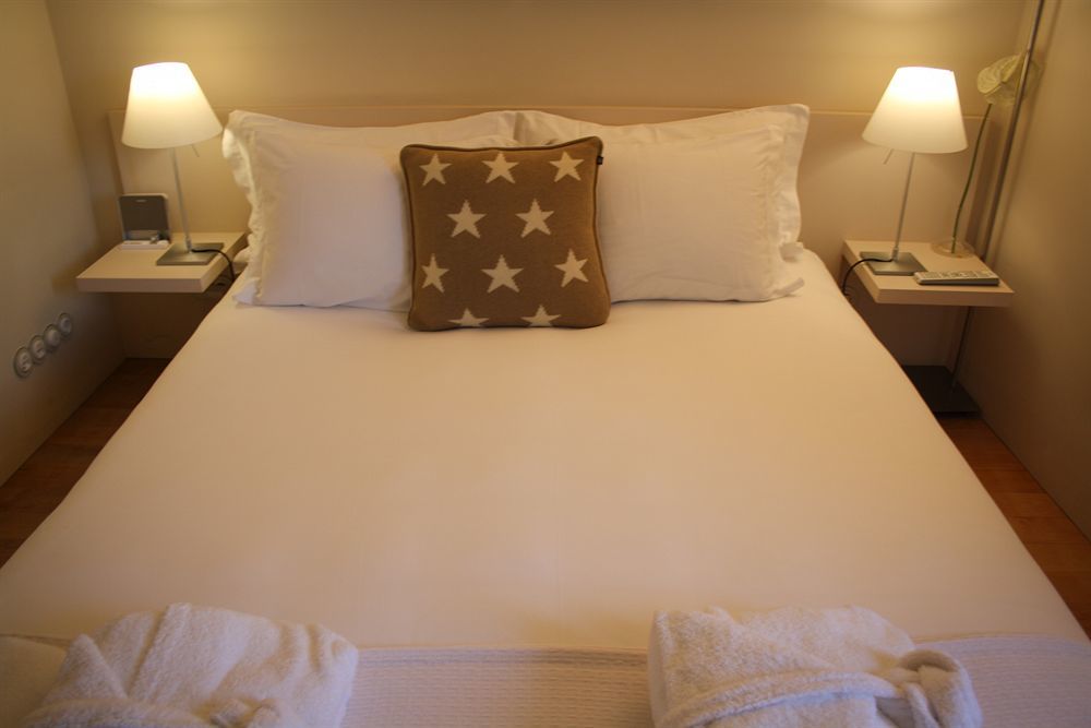 The 4rooms * Porto