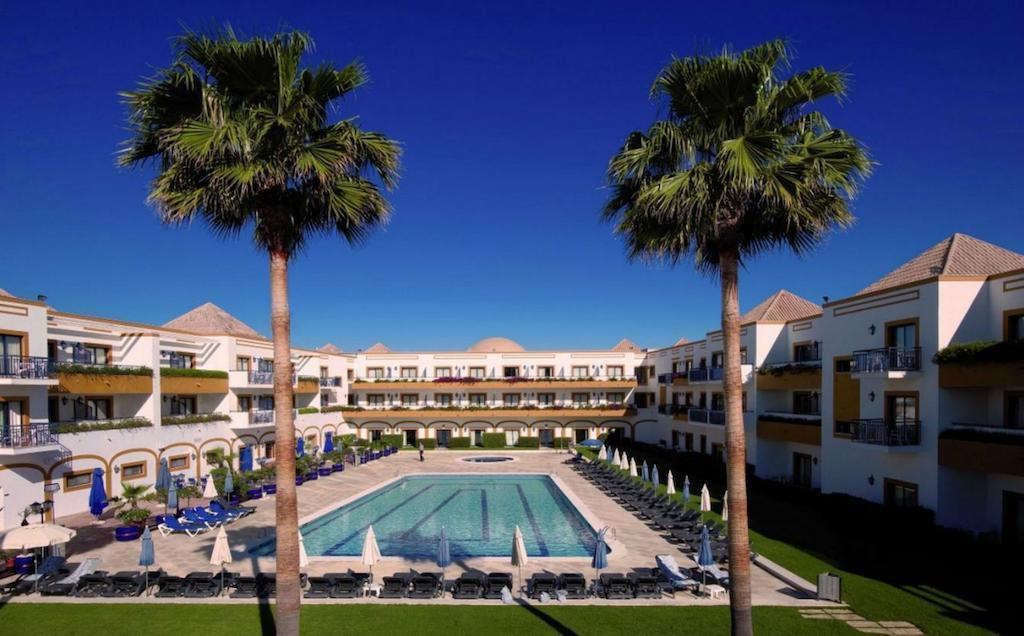 Gale 4* Tavira