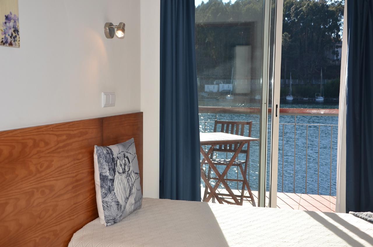 Holiday home Rocas *
