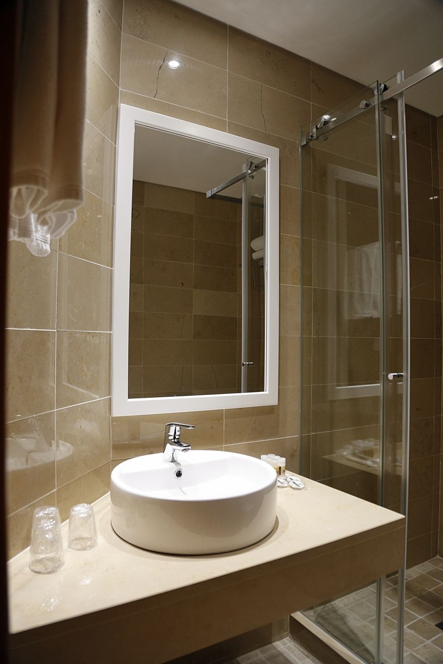Hotel Ponte Sor 3*