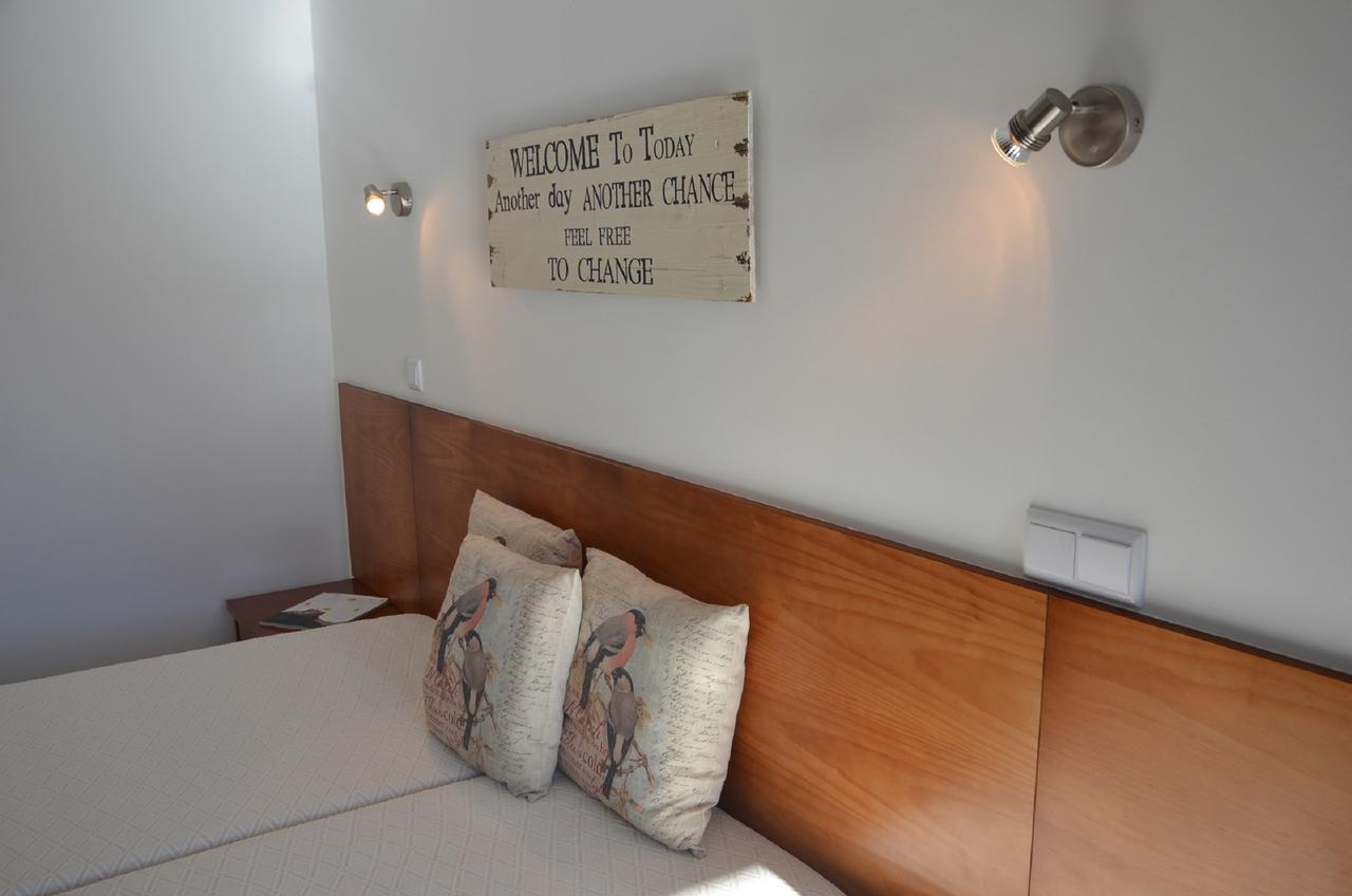 Holiday home Rocas *