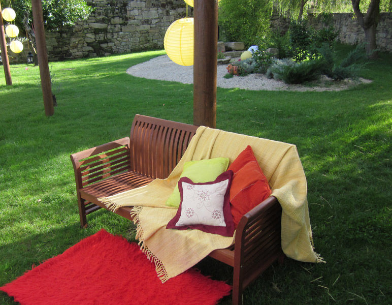 Hotel Casas Novas Countryside & Events 4*