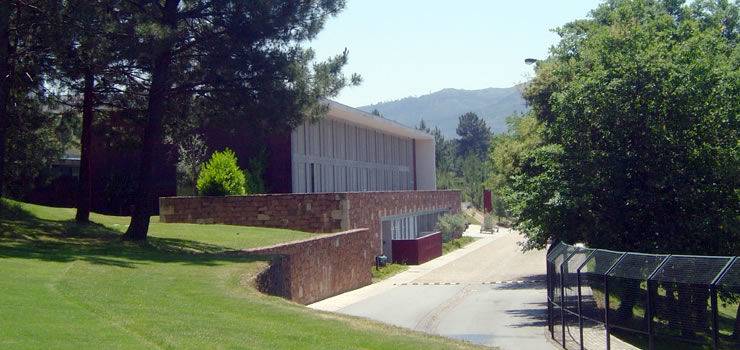 Hotel Axis Golf 3*