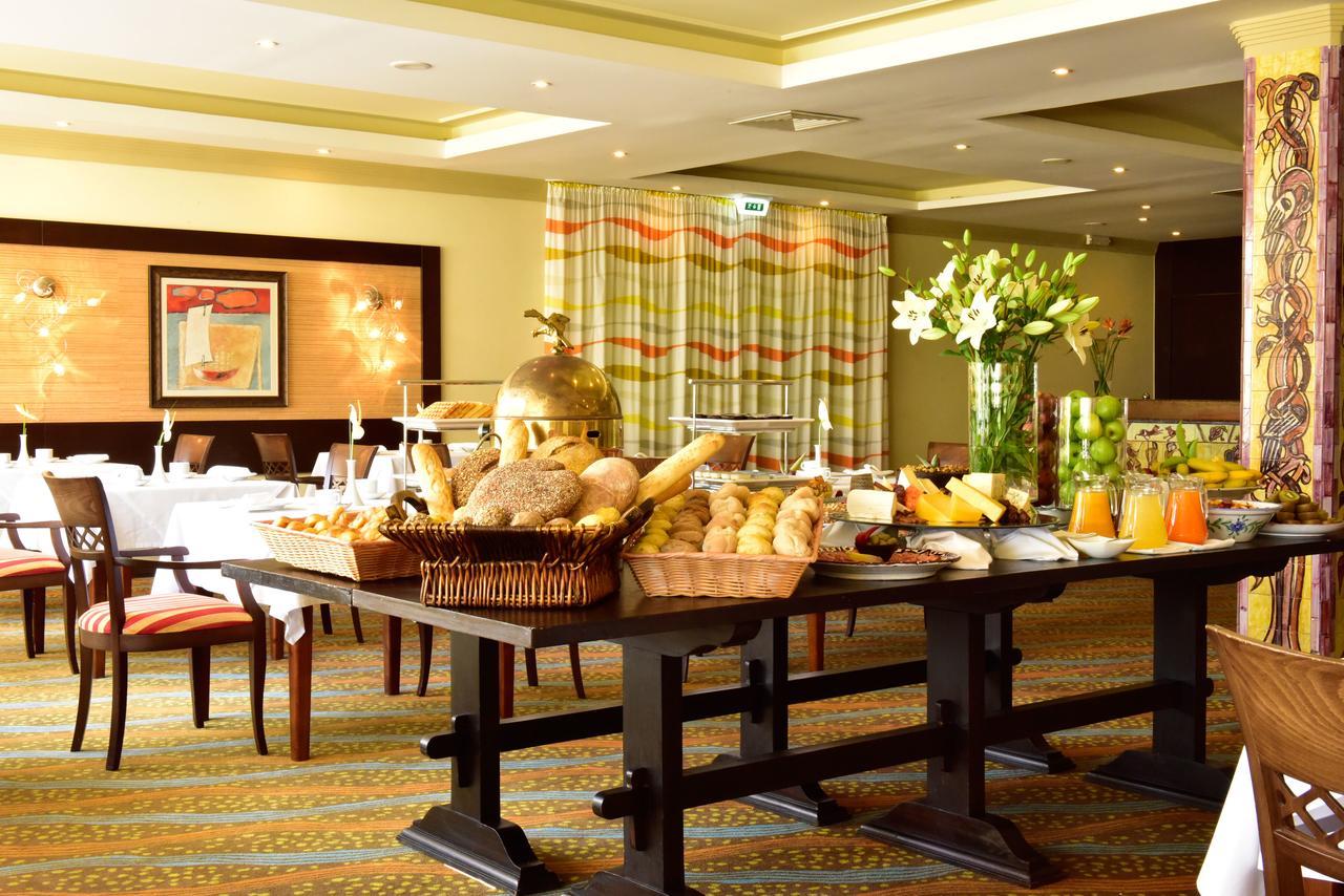 Hotel Pestana Viking & 4*