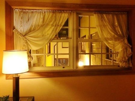 Toural 4* Guimaraes