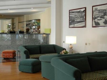 Toural 4* Guimaraes