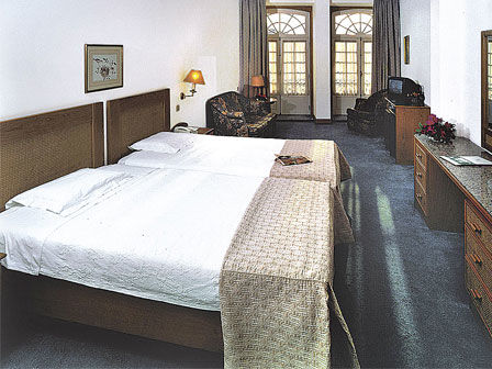 Toural 4* Guimaraes