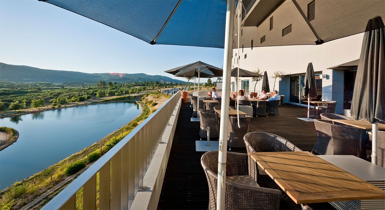 Casino 4* Chaves