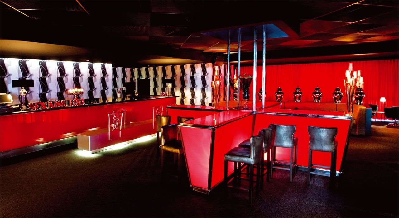 Casino 4* Chaves
